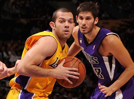 בדרך חזרה לת"א? פארמר מול כספי (gettyimages)