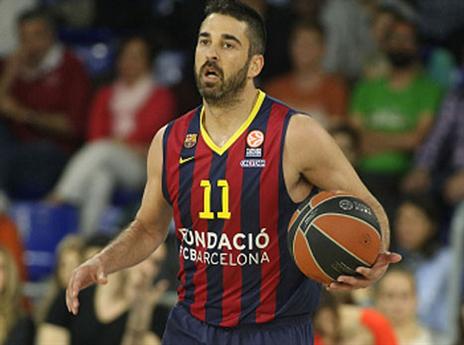 בשורה קשה לנבחרת ספרד. נבארו (gettyimages)