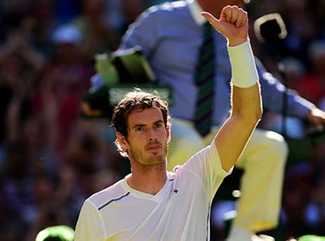 רוצה לשמור על הבית, מארי (gettyimages)