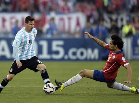 אבל לא הצליח (AFP)