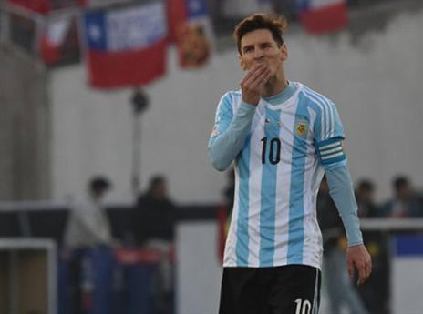 עוד אכזבה (AFP)