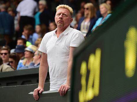 בקר עם המחשבות (gettyimages)