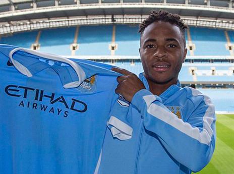 כחול זה צבע הכסף? (getty)