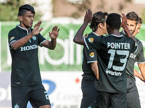 עטאא. נתן לרוני לוי סיבה למחשבה (יורגן פישר, האתר הרשמי)