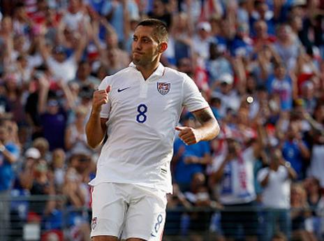 דמפסי, שלושער לרשת השכנה (Gettyimages)