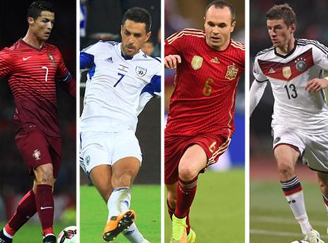 איזה כוכב יגיע לארץ? (GETTY)