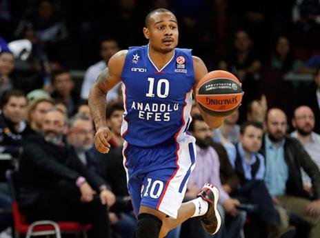 גם דרייפר על הכוונת (GETTY)