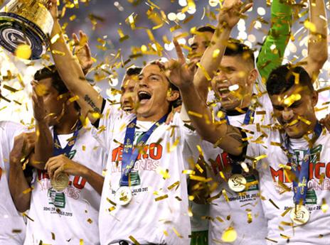 להתראות בפעם הבאה (Getty)