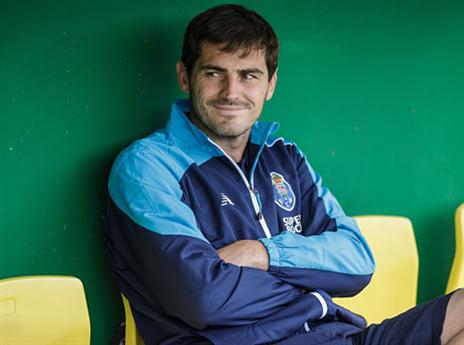 המטרה העיקרית: אליפות (gettyimages)