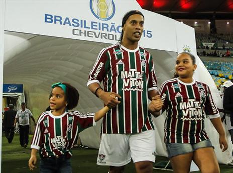 קיבל קבלת פנים יפה (getty)