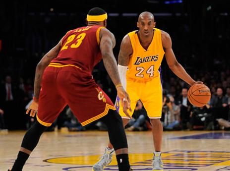 "הגוף מרגיש טוב" (getty)