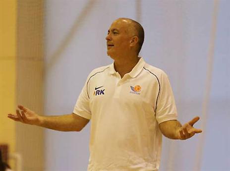 רחוק מלהיות מרוצה. אדלשטיין