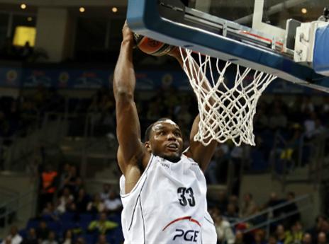 מגיע לעיר היין. רייט במדי טורוב זגורלץ (gettyimages)