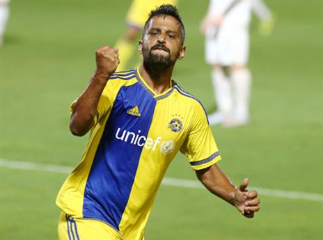 העיקר שהביתיות תעזור (אלן שיבר)