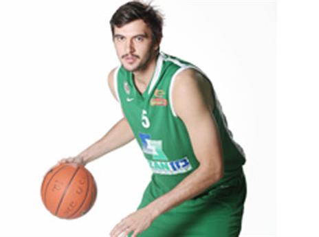 מצטרף לפרוייקט בדרום. שוטבין (מנהלת הליגה)