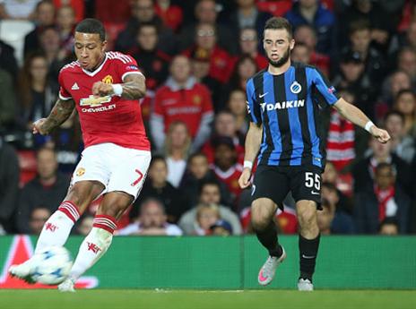 איזה כישרון. דפאיי (gettyimages)