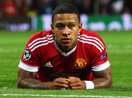 מספר 7 החדש (Getty)