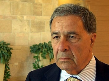 מזרחי. היה מאוד קשור לאימו