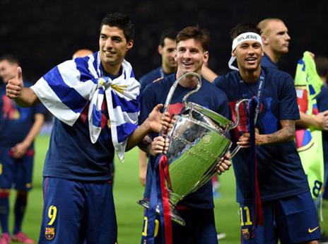 כוח אדיר בהרכב, אבל מה עוד? (gettyimages)