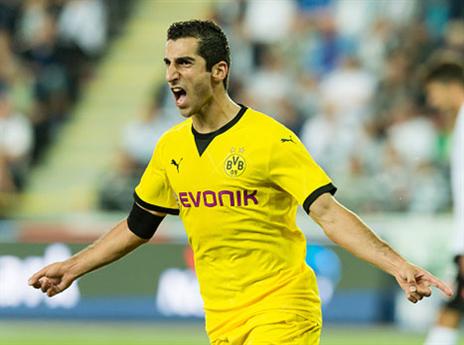 בדרך לאנפילד? מיקיטריאן (gettyimages)