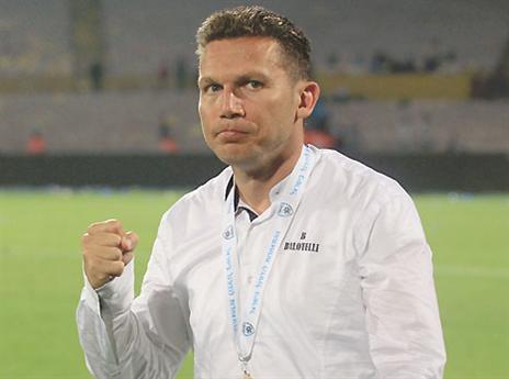 בכר לא צריך לחשוש מהחזרה לק"ש (אלן שיבר)