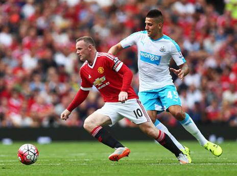 השדים לא מבריקים בליגה (getty)