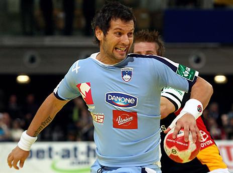 רזומה מרשים ברמת הנבחרות (gettyimages)