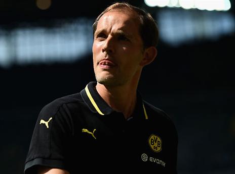 בנה מפלצת. טוכל (GETTYIMAGES)