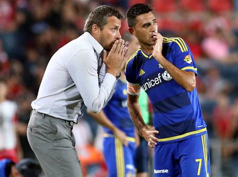 יוקאנוביץ'. יודע מי האיש שלו (אלן שיבר)