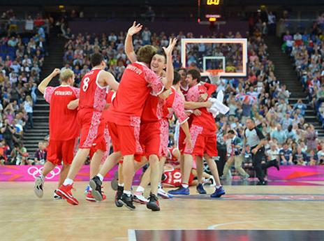 ויטאלי פרידזון, איזו רוסיה זו? (gettyimages)