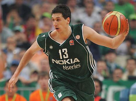 מתקרב לסוף הדרך. דיאמנטידיס (GETTY)