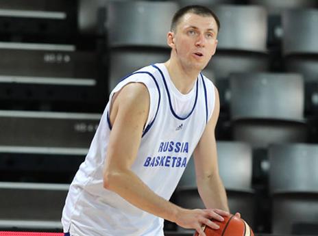 ישראל מחכה (צילום: אלן שיבר, צרפת)