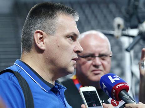 ישראל יכולה על נבחרתו? פשוטין (אלן שיבר)