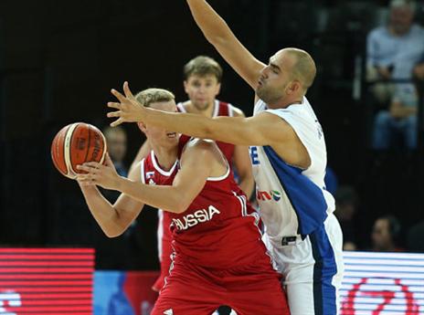 הכל התחיל בהגנה (אלן שיבר)