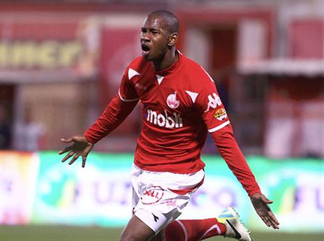 מגיע לכרמל. פלט (אלן שיבר)