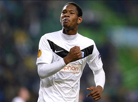 החשש היחיד: עונה לא טובה באירופה (gettyimages)