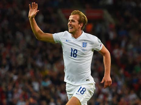 קיין. חגג כמו שירר (getty)