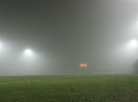 המחזור יבוטל?