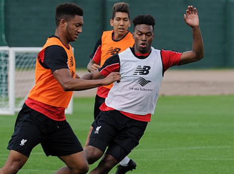 סטארידג'. כמה שחיכו לחזרה שלו (gettyimages)