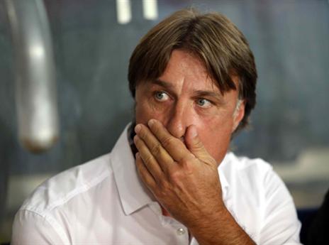 מה הם רוצים ממנו? דראפיץ'? (אלן שיבר)