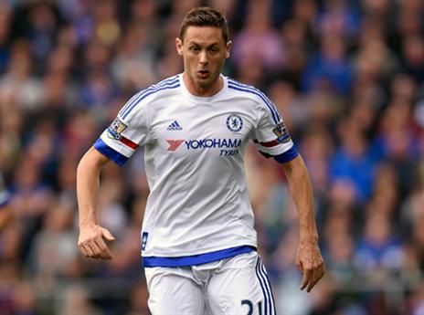 מאטיץ'. חושב שהצהובים מגיעים ללונדון בזמן טוב (getty)