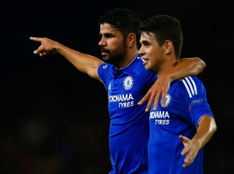 חילוף מחזק, דייגו קוסטה (gettyimages)