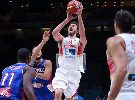 רוצה ללכת עד הסוף (FIBA)