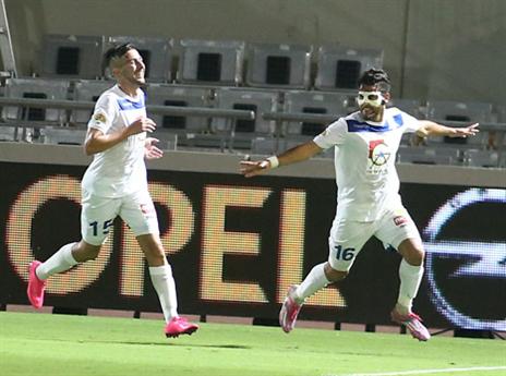 התמסרות טוטאלית. סיידר (אלן שיבר)