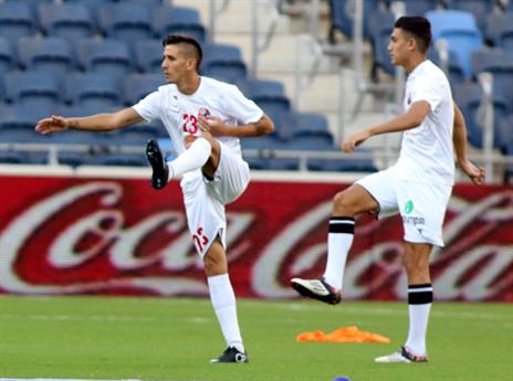 רוצ'ט, יודע מה צריך לשפר (יוסי שקל)