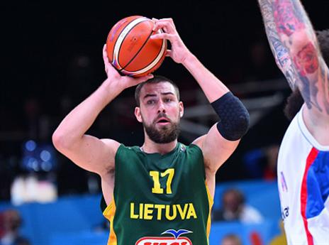 יעצור את גאסול (Getty)