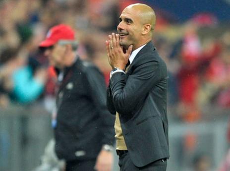 מה הוא יחליט? (gettyimages)