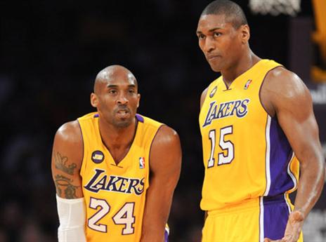 ירכבו ביחד אל השקיעה? (getty)