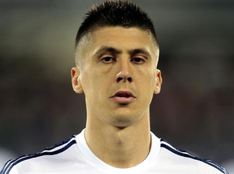 מעוז ההגנה. חאצ'רידי (gettyimages)