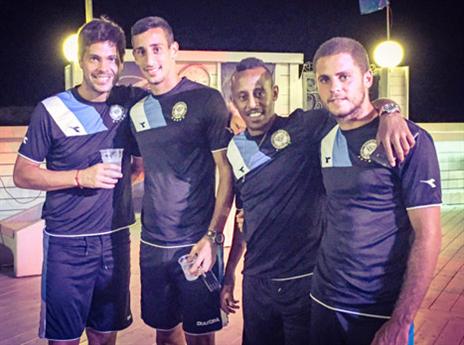 זה יביא תוצאות?